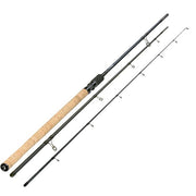 Lanseta Sportex XCLUSIVE MATCH 360 6-28gr