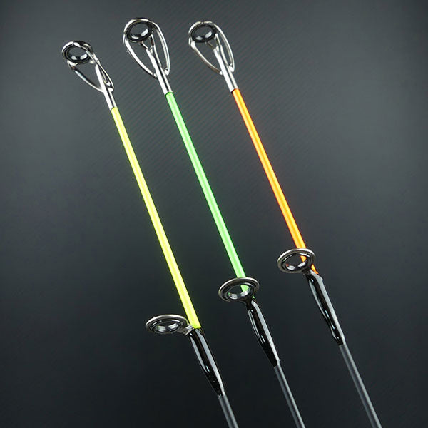 Lanseta Sportex Xclusive Feeder RS-2 Medium Light 3.95m, 65-125g, 3+3seg