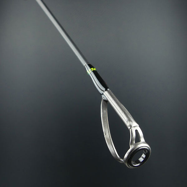 Lanseta Sportex Xclusive Float XT 3.60m, 20-40g, 3seg