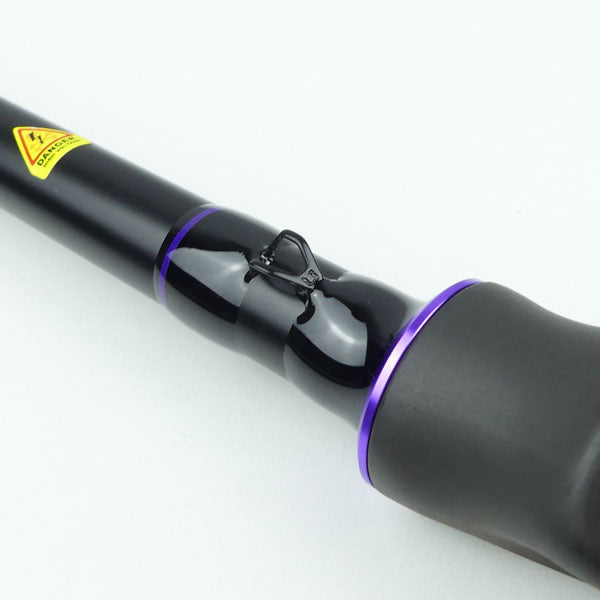 Lanseta Sportex Xclusive Match XT 3.60m, 5-29g, 3seg