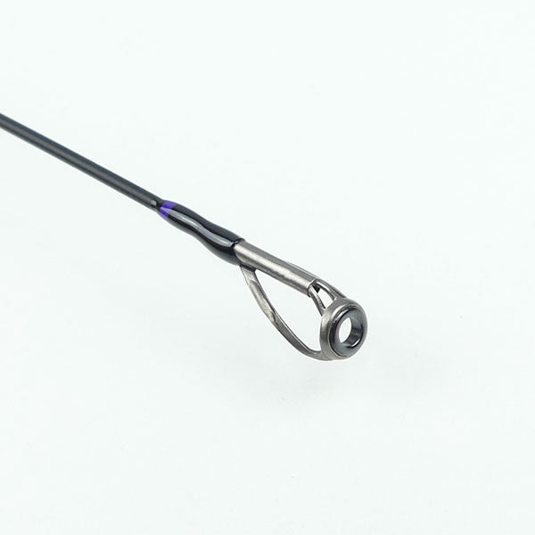 Lanseta Sportex Xclusive Match XT 3.90m, 5-29g, 3seg