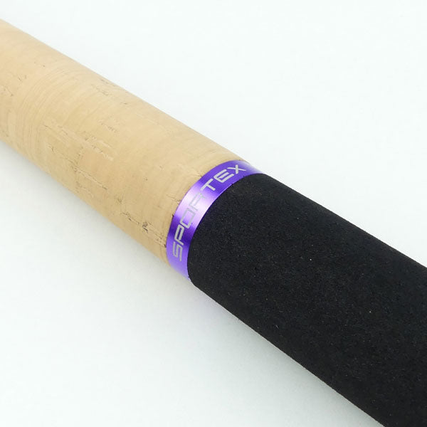 Lanseta Sportex Xclusive Match XT 4.20m, 5-29g, 3seg
