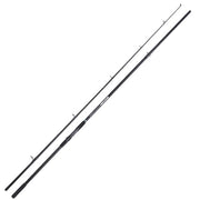Lanseta Spro Boxxer II Carp 3.60m/ 2 3/4lb