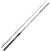 Lanseta Spro Boxxer II Spin 30 1.80m/10-30g