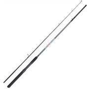 Lanseta Spro Boxxer II Spin 30 2.10m/10-30g