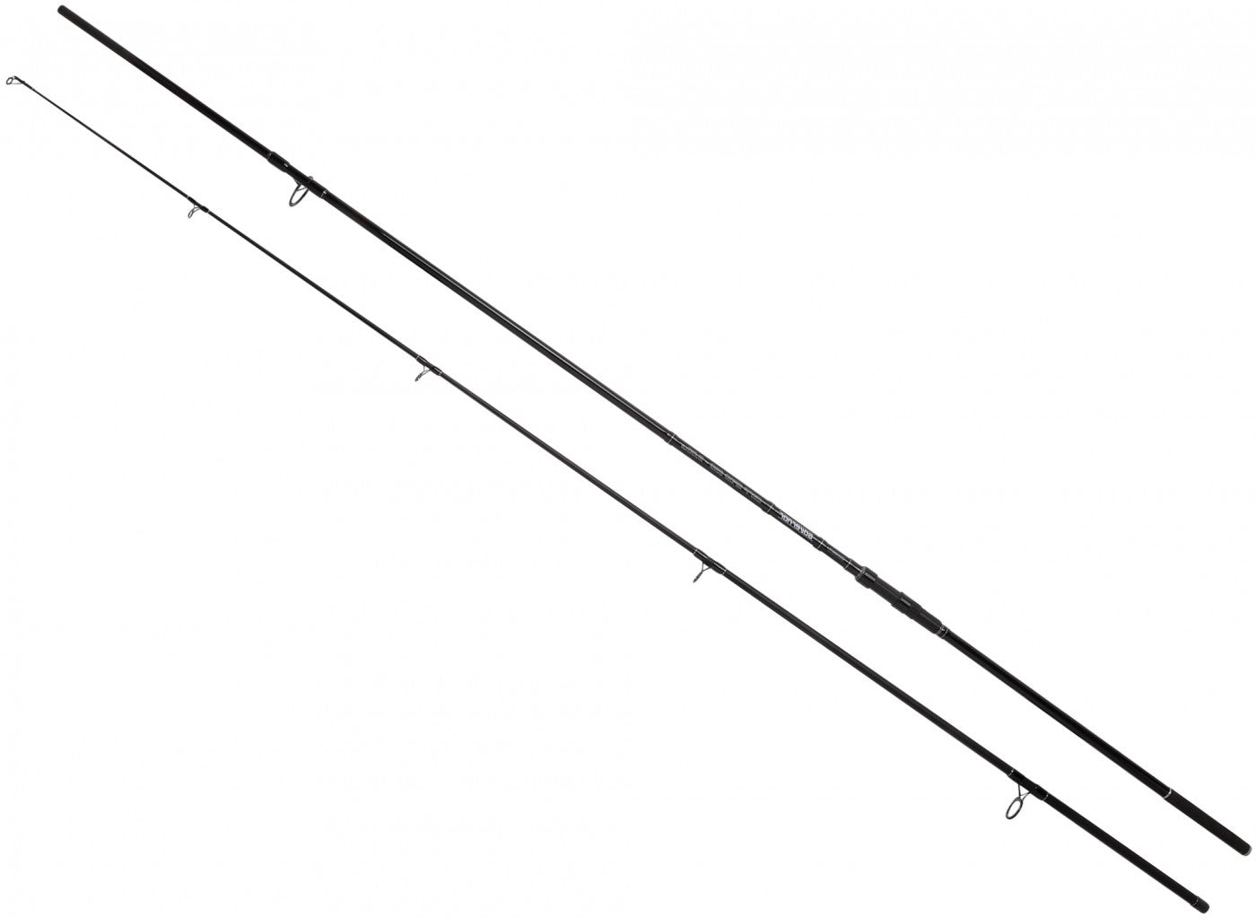 Lanseta Spro C-TEC Governor Carp Spod New 3.90m 5lb 2seg