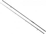 Lanseta Spro C-TEC Governor Carp Spod New 3.90m 5lb 2seg