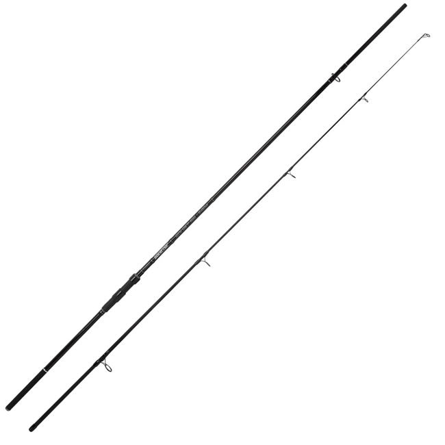 Lanseta Spro C-Tec Governor Carp 3.30m, 2seg, 2.50lbs
