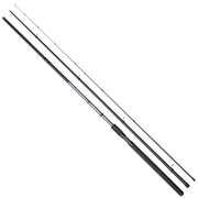 Lanseta Spro C-Tec Pantera Feeder Composite Feeder MA 3.60 3+2seg