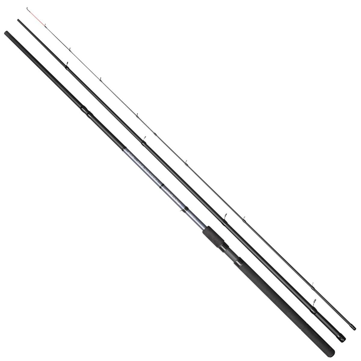 Lanseta Spro C-Tec Pantera Feeder Composite Feeder MA 3.60 3+2seg