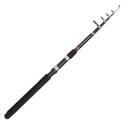 Lanseta Spro Classix Red Spin 40 2.70m/20-40g