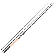 Lanseta Spro Cresta Clubwinner Carp Match 3.90m, 8-25gr