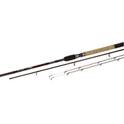 Lanseta Spro DG Carp-Fighter Boatfeeder 270M 40-120gr