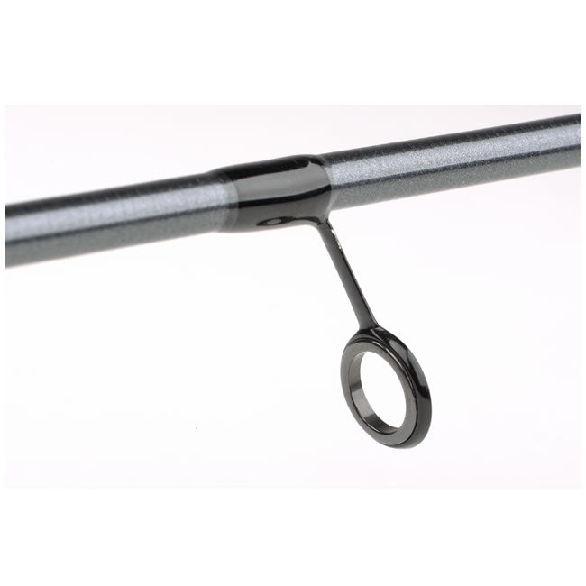 Lanseta Spro Freestyle Litz Dropshot, 2.10m, 18g, 2 Tronsoane