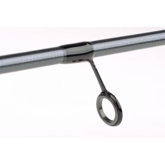 Lanseta Spro Freestyle Litz Spin 2seg