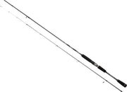 Lanseta Spro Freestyle Litz Spinning Rod UL, 1.80m, 10g, 2seg