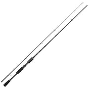 Lanseta Spro Hypalite 2.15m 7-28g 