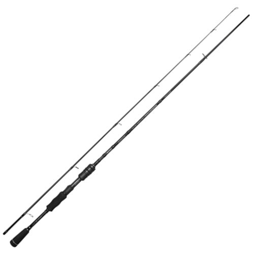 Lanseta Spro Hypalite 2.15m 7-28g 