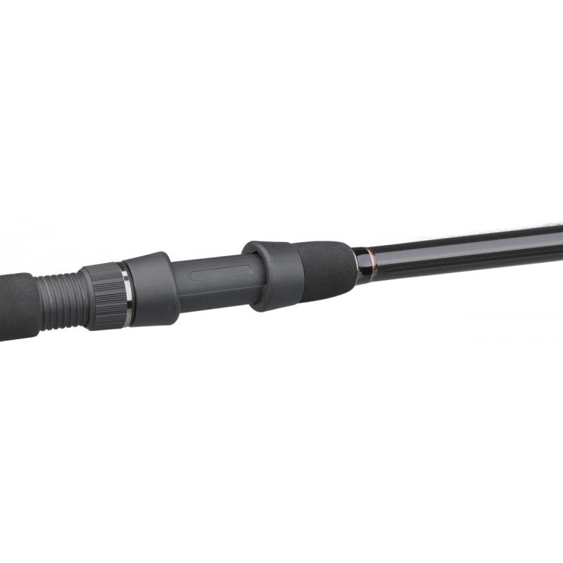 Lanseta Spro Monster Cat 2.70m 80-300g 2SEG