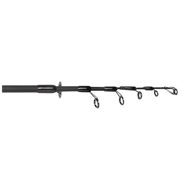 Lanseta Spro PowerCatcher Tele Spin 2.10m, 10g, 6seg