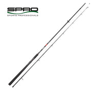 Lanseta Spro Powercatcher Jig Spin, 2.10m, 40g, 2buc