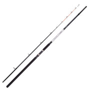 Lanseta Spro Prion Gfr Sea Quiver 2.85M 60-120Gr 2Seg