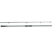 Lanseta Strategy The Bird 3.60M 2.75lbs 2SEG