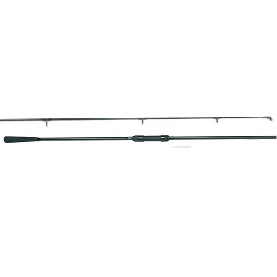 Lanseta Strategy The Bird 3.60M 2.75lbs 2SEG