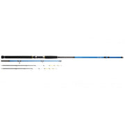 Lanseta Sunset Dorada SW20, 2.40m, 250g, 3+1seg