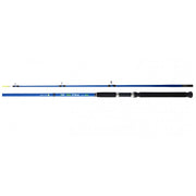 Lanseta Sunset Girelle XRT 2.10m 60-120gr