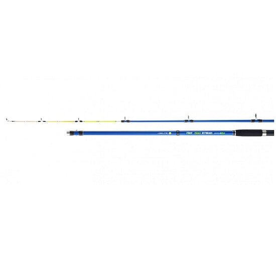 Lanseta Sunset Girelle XRT 2.10m 60-120gr
