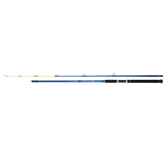 Lanseta Sunset Girelle XRT 2.10m 60-120gr