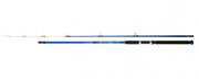 Lanseta Sunset Girelle XRT 2.40m 60-120gr