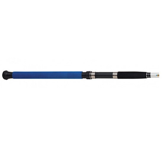 Lanseta Sunset Girelle XRT 2.40m 60-120gr