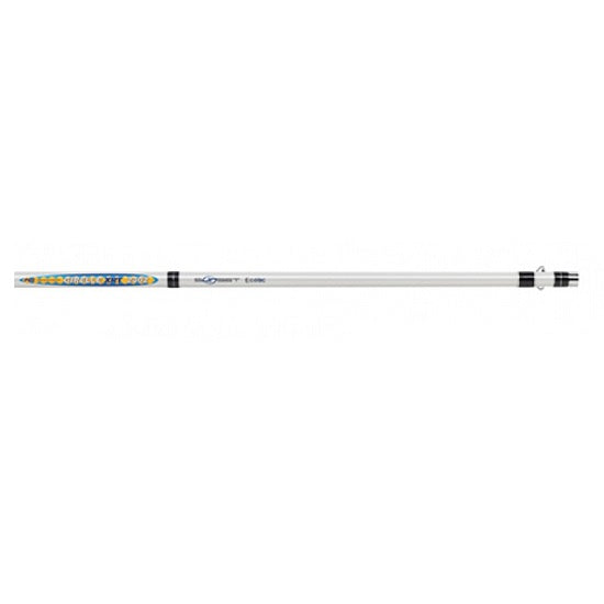 Lanseta Sunset Girelle XRT 2.40m 60-120gr