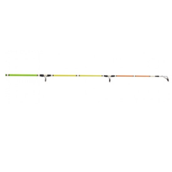 Lanseta Sunset Girelle XRT 2.40m 60-120gr