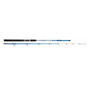 Lanseta Sunset Girelle ZXR 2.10m 60-120gr