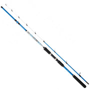 Lanseta Sunset Squidea ZXR, 2.40m, 100g, 2seg