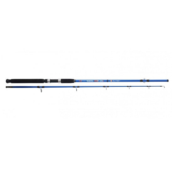 Lanseta Sunset Tamara Power XRS2 2.70m 100-300gr