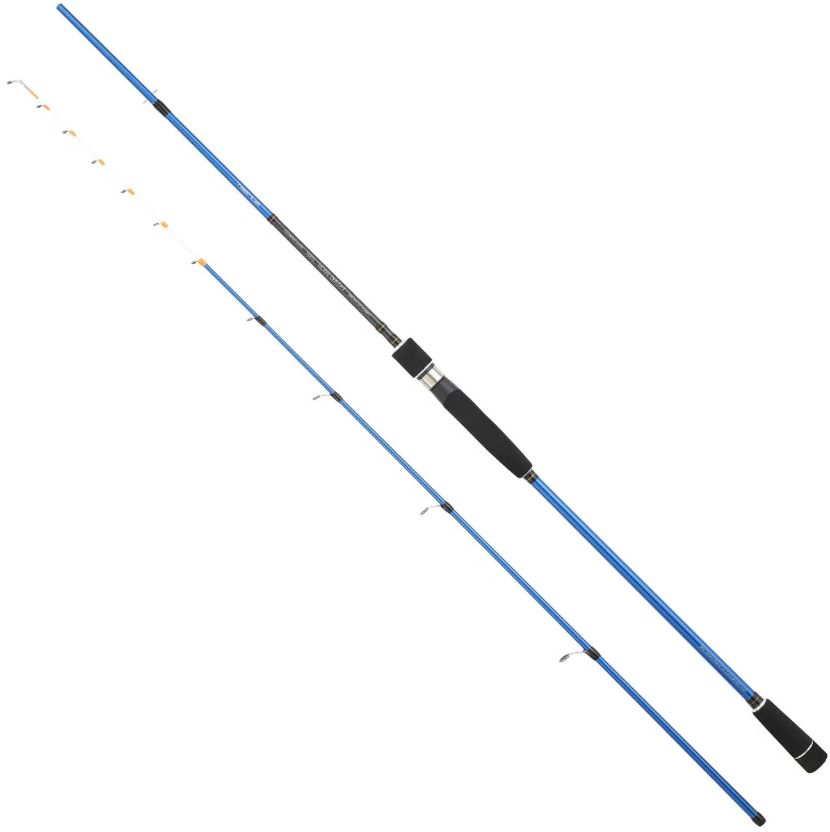 Lanseta Sunset Tataki SW20, 100-200g, 2.00m, 2seg