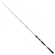 Lanseta Sunset Tonga SW, 1.30m, 120g, 1seg