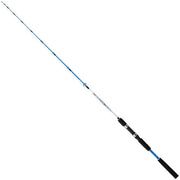 Lanseta Sunset Tonga ZXR 1.30m, 120g, 1seg