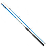 Lanseta Sunset Tryska ZXR, 1.80m, 80-150g, 2seg