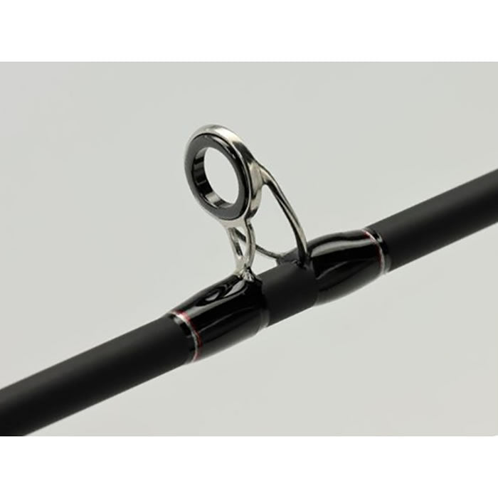 Lanseta TAILWALK B-Breamer SSD C77M+/SSL, 2.31m, 5-21g, 2seg