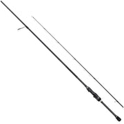 Lanseta TAILWALK Bay Mixx SSD S69ML, 2.10m, 5-24g, 2seg