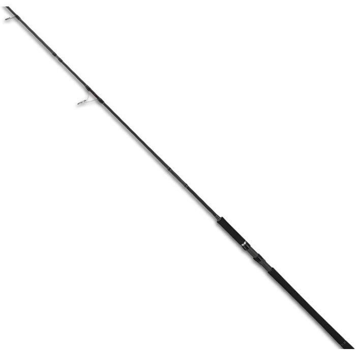 Lanseta TAILWALK Micro Shore Jigging SSD 84, 2.54m, 20g, 2seg