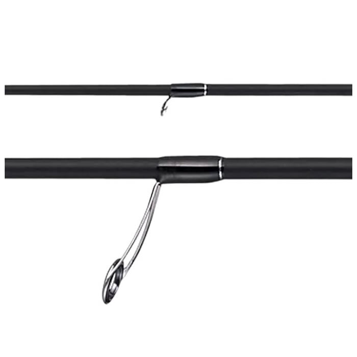 Lanseta TAILWALK Micro Shore Jigging SSD 84, 2.54m, 20g, 2seg
