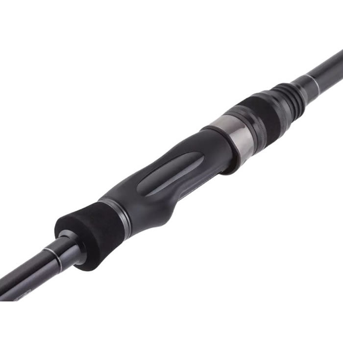 Lanseta TAILWALK Micro Shore Jigging SSD 89, 2.71m, 3.5-21g, 2seg