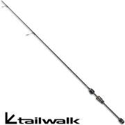 Lanseta TAILWALK Silverna Taki TZ 64 Limited, 1.95m, 4g, 1seg