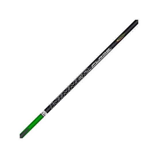 Lanseta TELEMATCH MAVER WINNER FLAME 4.5m/100g